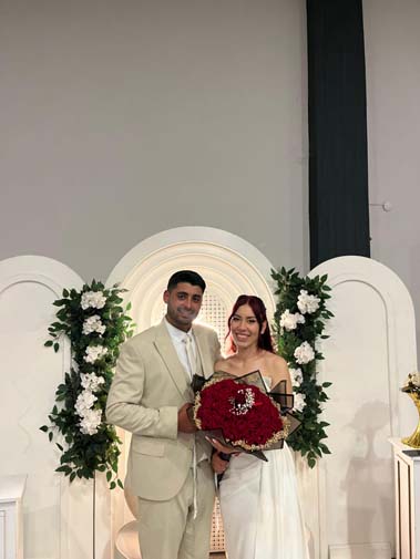 Çinehaberugur Kazım1