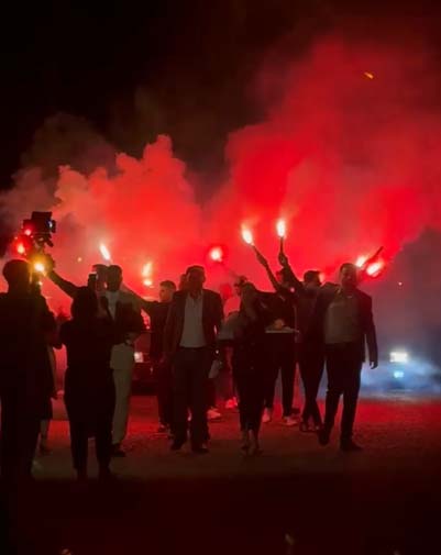 Çinehaberugur Kazım10