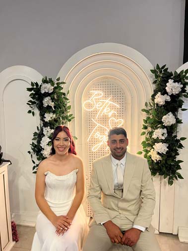 Çinehaberugur Kazım2