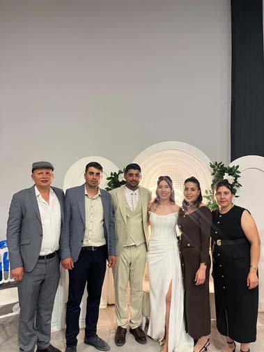 Çinehaberugur Kazım3