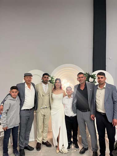 Çinehaberugur Kazım4