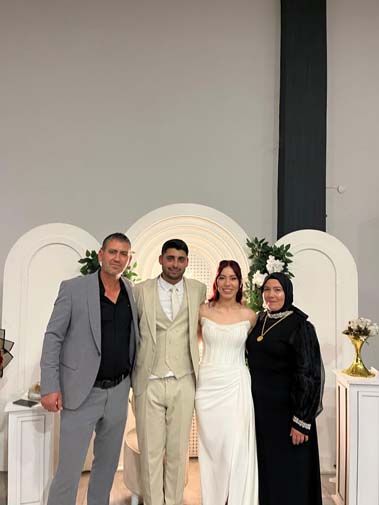 Çinehaberugur Kazım5