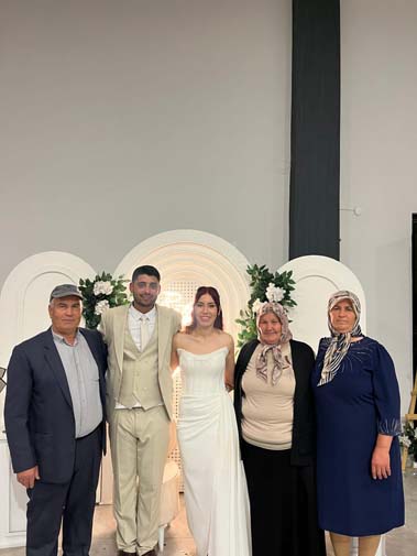 Çinehaberugur Kazım6