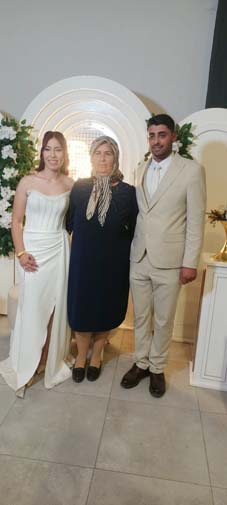 Çinehaberugur Kazım7