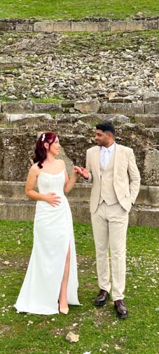 Çinehaberugur Kazım8