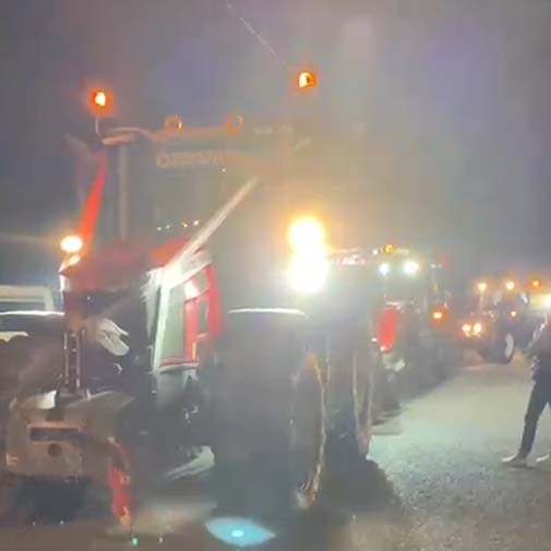 Çinehaberugur Kazım9