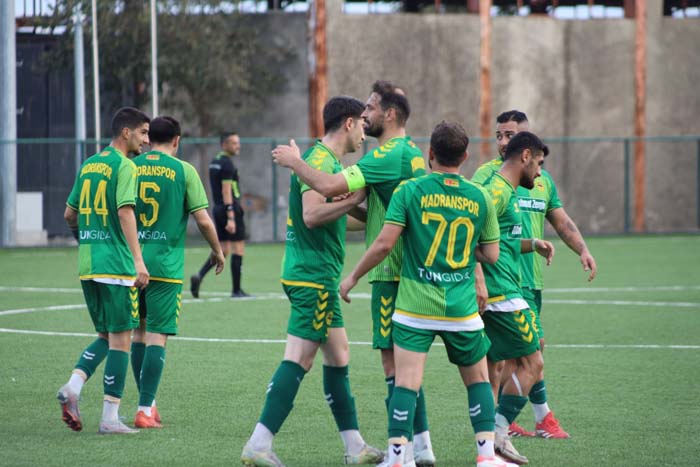 Çinehaberugur Madranbspor1