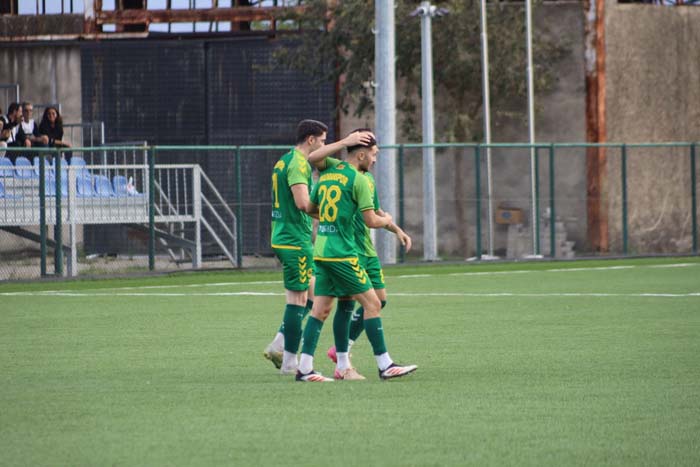 Çinehaberugur Madranbspor2