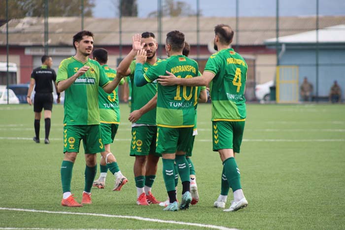 Çinehaberugur Madranbspor3