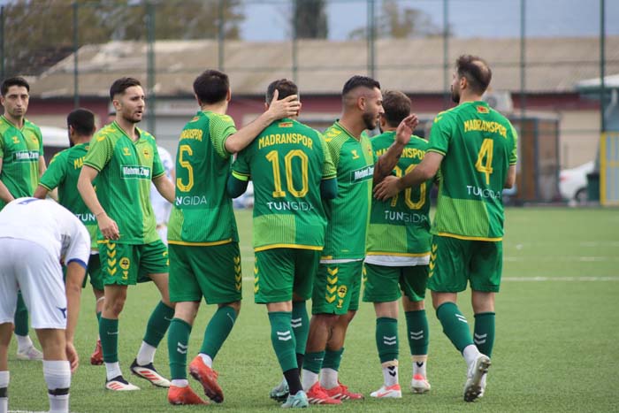 Çinehaberugur Madranbspor4