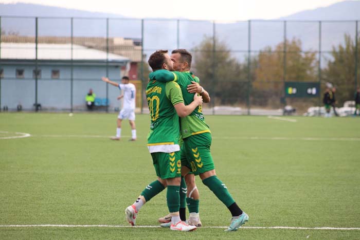 Çinehaberugur Madranbspor5