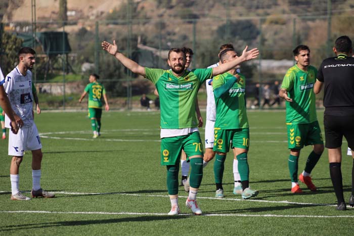 Çinehaberugur Madranbspor7