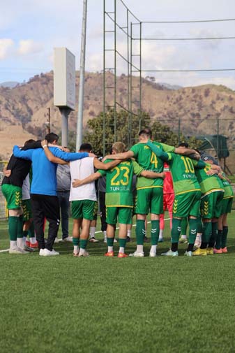 Çinehaberugur Madranbspor8