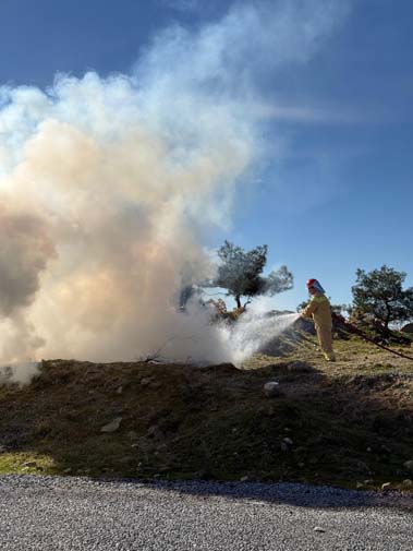 Cef9Bf8C A2D0 4Eaf 949C 3Bbb88Aacc67