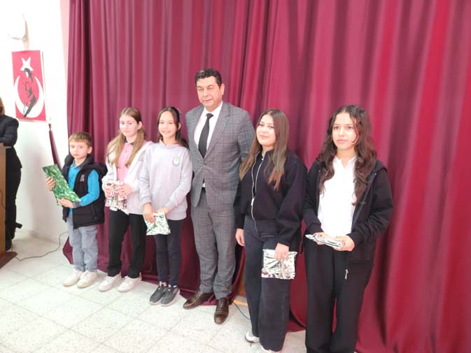 59C24Cfc 8257 4755 9B64 0Cbfbe671Ac0