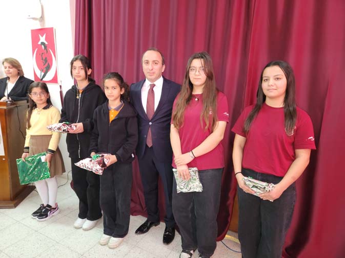 Bcf00338 0697 4479 83F9 90Fbcc4860Ad