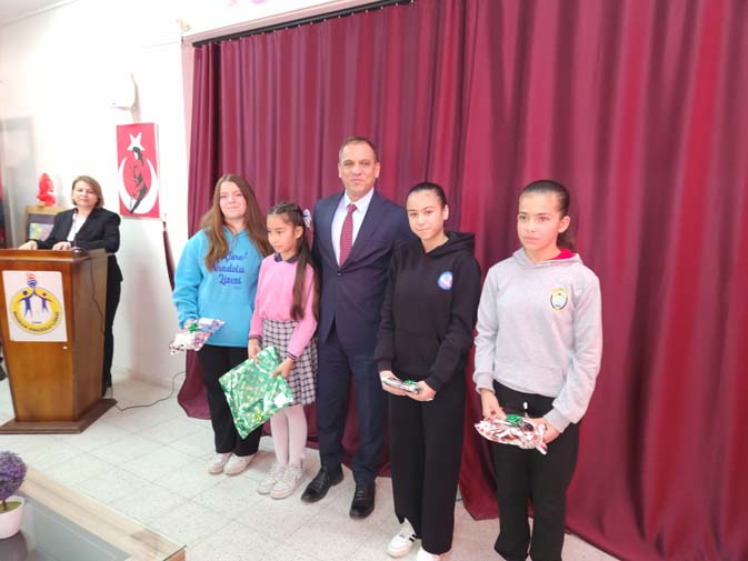 C3E7726A Ea01 45Ca 84Be 5B74A6966268