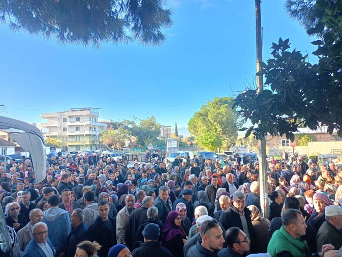 587298664 1154633180175273 2613956614837689650 N