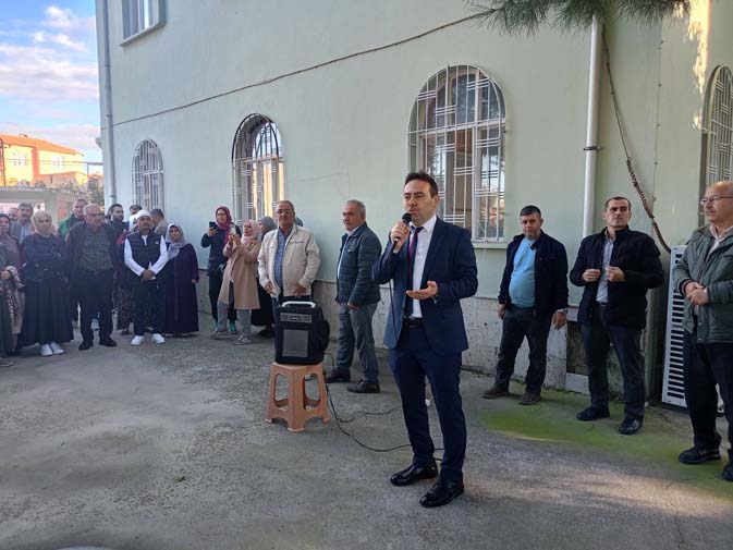 587347367 1154633526841905 2265757600654288162 N