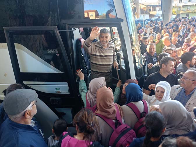 588649960 1154635333508391 5845308793138301794 N