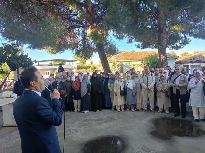 589105462 1154633590175232 352997054092455822 N