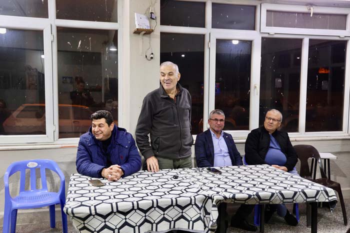 1B953635 D2E2 4053 9F61 4111B9F3B911