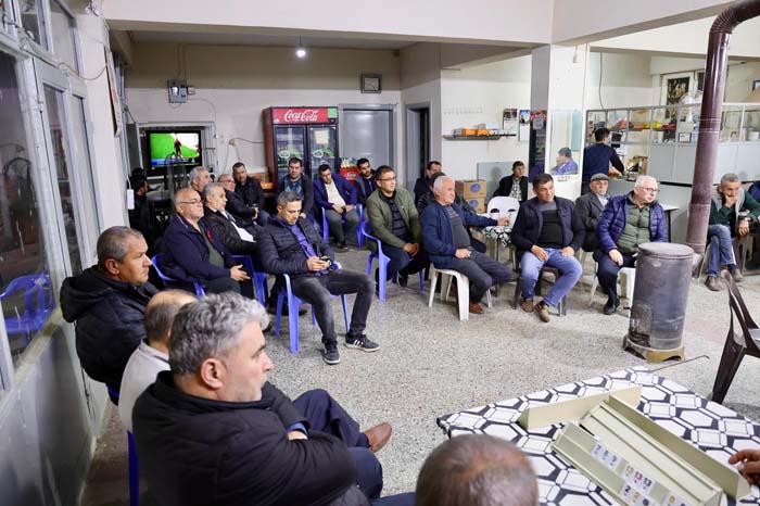 1Dcdecfe A2Fe 4B1A 9030 02Eb226D5D1D