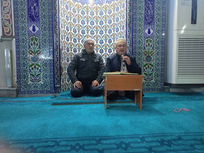 602031004 1175331994772058 999600315924140851 N