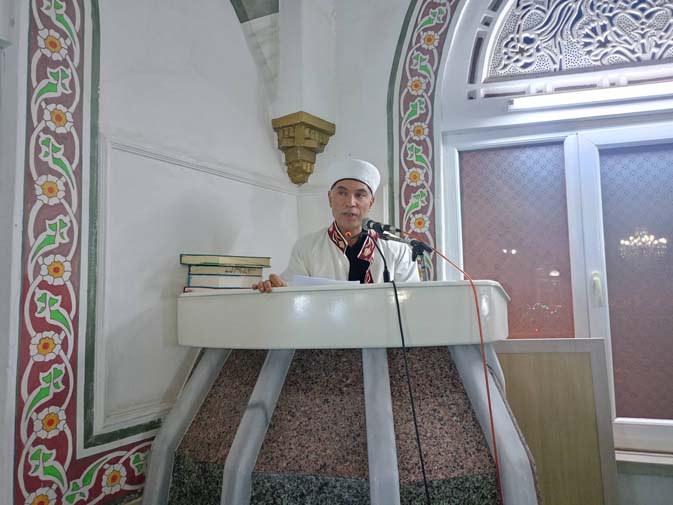 603797173 1175332124772045 8750466933529052573 N