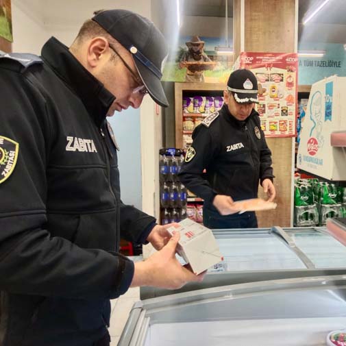 608052281 18506563369072134 6131761718242861483 N