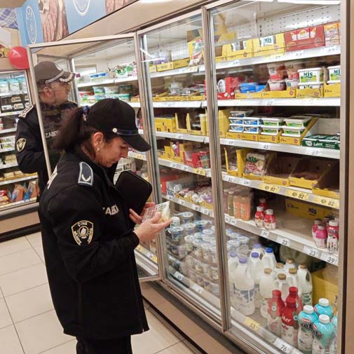 608751893 18506563378072134 1476575609558286943 N