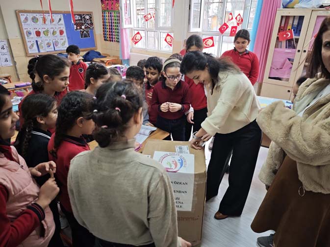 Abe8D211 24D0 4Fa3 A30E 78919C6Ce03D