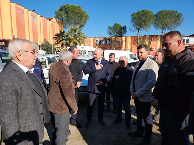 0D6F84Ff 7Fb3 4932 B0C2 4497A430Df51