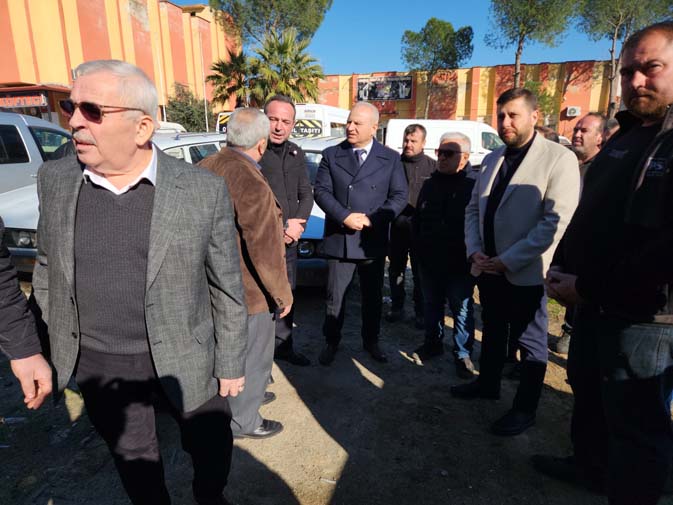 3A8599A5 E69F 4281 Ba18 42Ad04D0267A