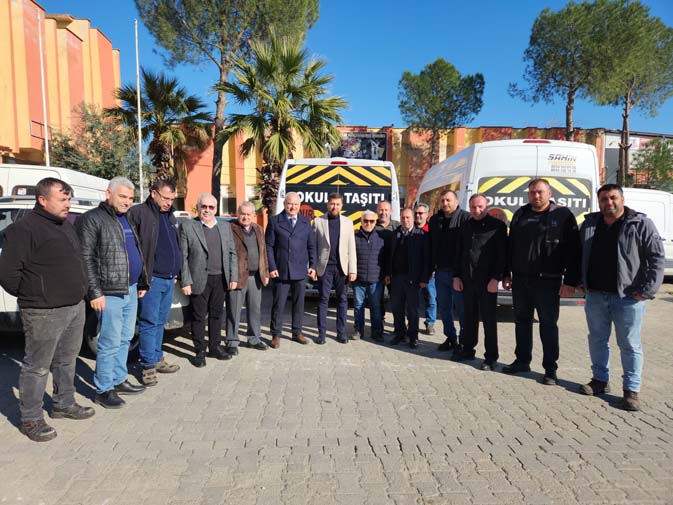 8E85Bae9 Fa1F 41Fb 92Ad E74E69B1Ce9C