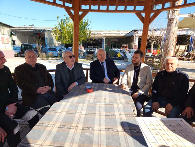 Ab2653A5 1Ed4 4A97 9109 Dd12458F6A34