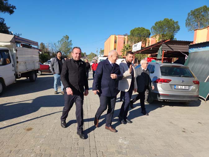 E71D82F2 B418 4C4C 9964 04D632Efe0De