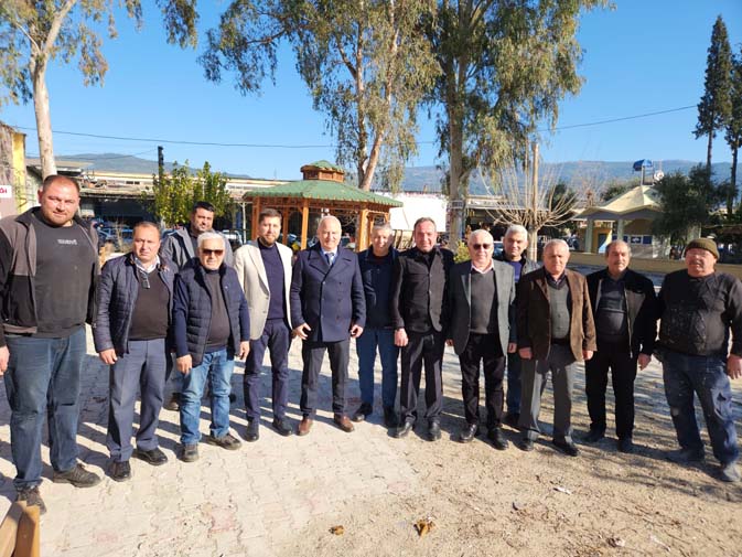 F2C7826B C070 46A4 A327 546869A41F26