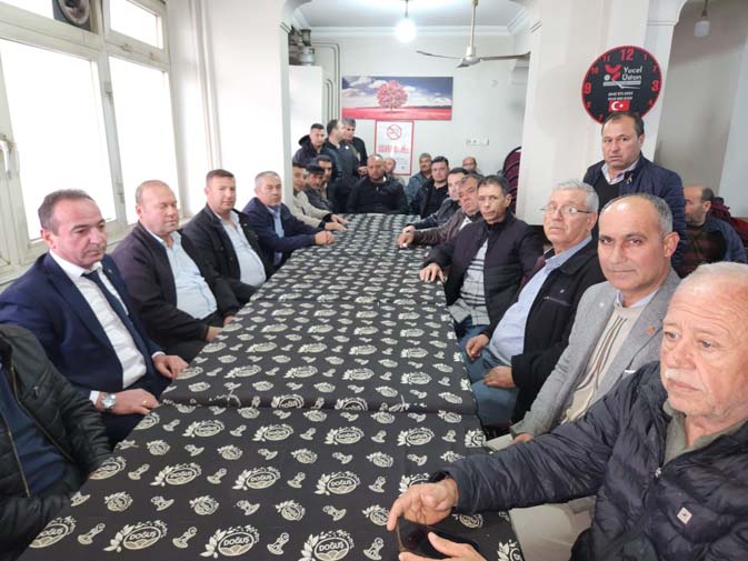 2Cdcef20 176F 4Ba1 8A84 4Bc1Fd3Cfee2