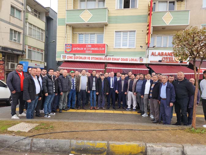 37Deb54E 475A 4215 9B6B 561006D0559F