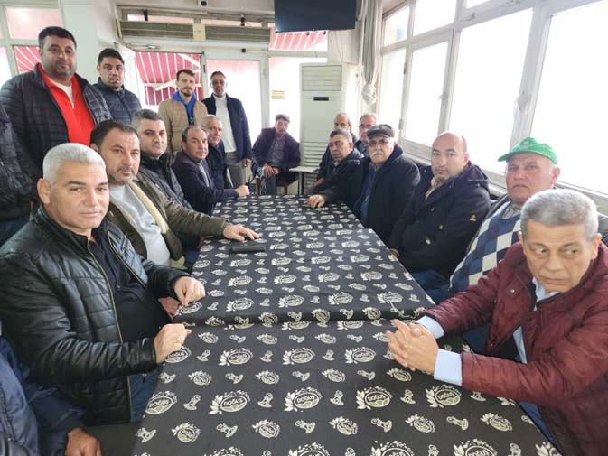 8Ba1D141 6B3F 46E2 B25A 68D313224956