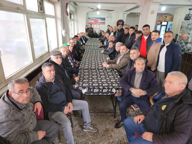 967E38Ba 0C15 4098 81Bf 493320D5F18B