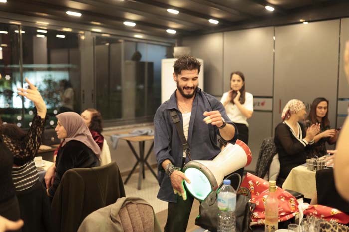 5427F286 20E6 4Ad0 8629 19Fb76Dca0Ff