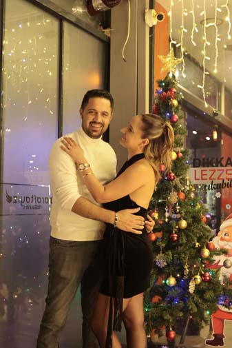 7A7B711A 1399 4983 A6Bc 334413029F06