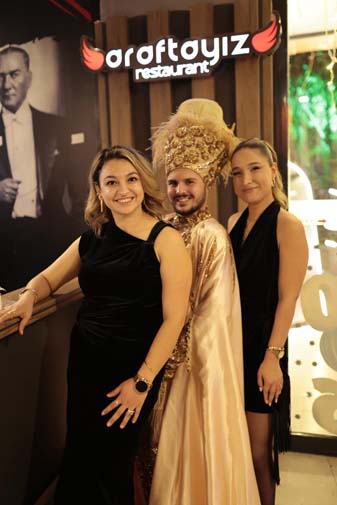 E4Bb7Bae Fad8 4902 Af9C B54E63Ce65B7