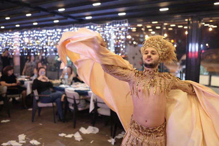 E93Ca207 17Bd 442C 9477 3Fbbbcaece71