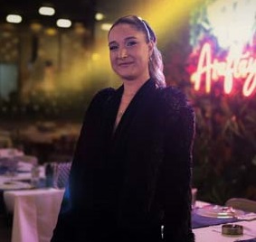 Fa6Ab050 1680 4Bbb A86A 469A1C766E6C