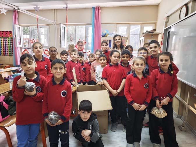 C0E4012C F471 4Dc6 B599 A4Aee895Bb1D