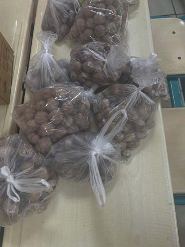 C2B5Dfb5 A725 4164 86E6 D766F99C7E1E