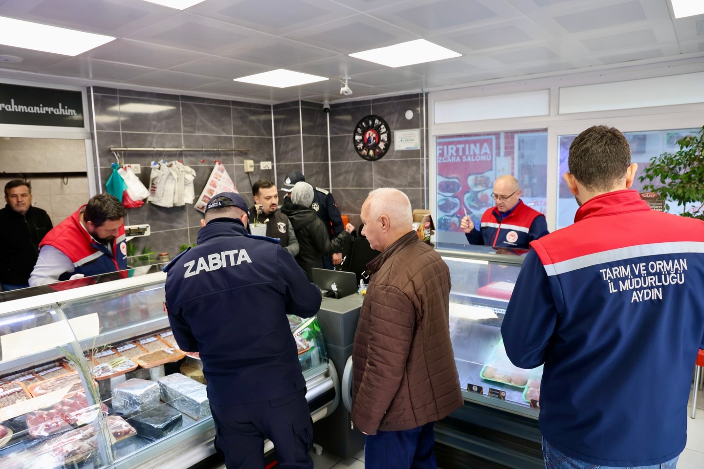 591165382 18502698973072134 6066529198200876581 N